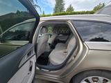 Audi A6 3.0 TDI 200kW quattro S tronic Av - - Audi A6 Gebrauchtwagen in Mannheim