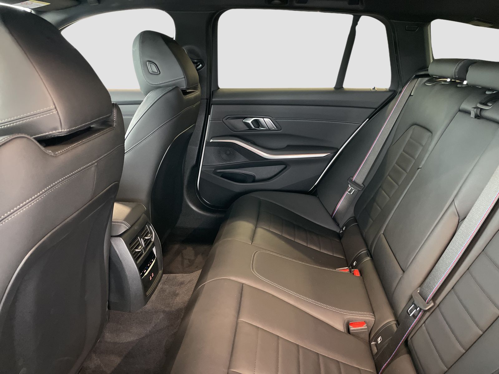 BMW M340i - Bild 13