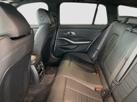 BMW M340i - Vorschau Bild 13