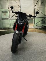 Honda CB750 Hornet - Angebote