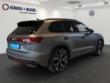 Volkswagen Touareg R-Line 3.0TDI +FINAL-EDITION+22"+STDHZ+ - Volkswagen Touareg: R