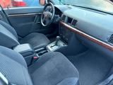 Opel Vectra 2.2 16V Comfort - Opel Vectra: 16 16v