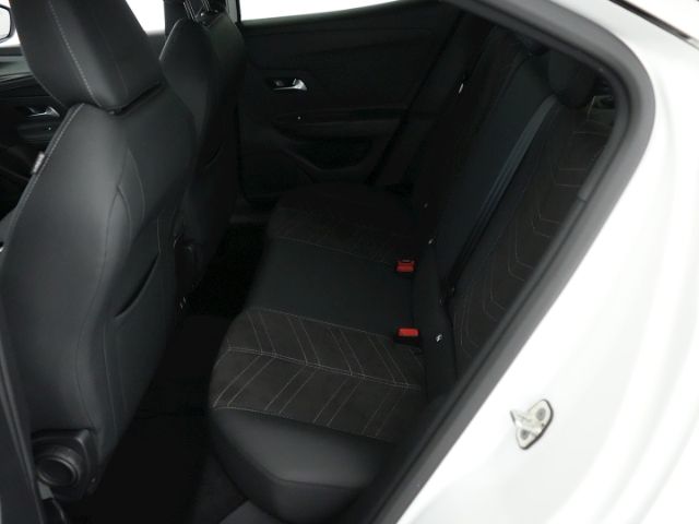 Mokka B ULTIMATE AT+LED MATRIXLICHT+NAVI+RÜCKFAH