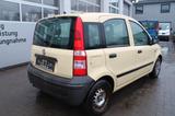 Fiat Panda 1.1 8V Active - Fiat Panda in Oldenburg