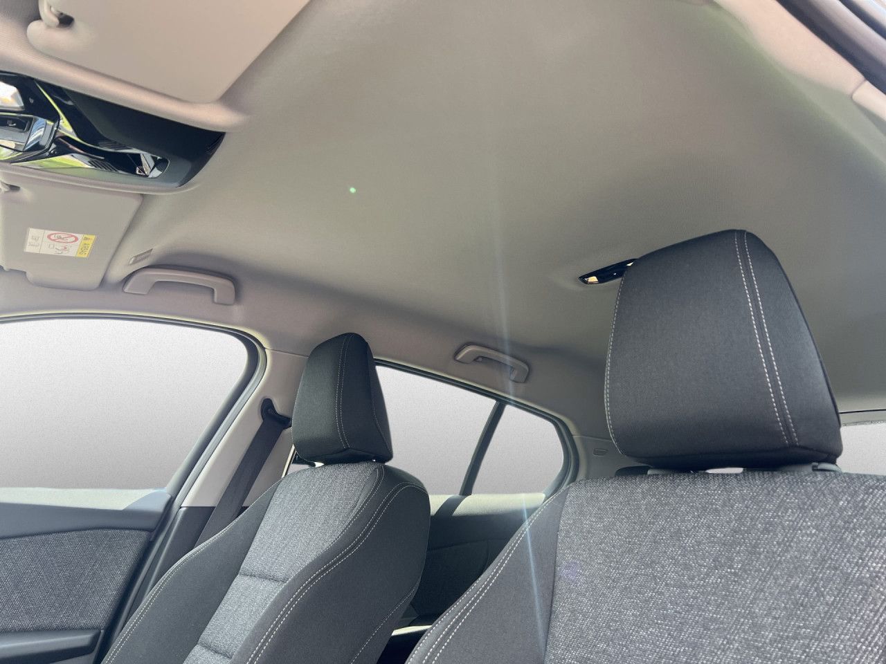 BMW 120 - Bild 18