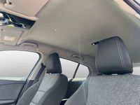 BMW 120 - Vorschau Bild 18