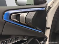 BMW X3 - Vorschau Bild 17