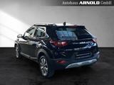 Kia Stonic 1.0 T-GDI Vision DCT7 Navi Kamera Sitzh. - Kia Stonic Jahreswagen