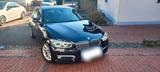 BMW 1er Efficient Dynamics sparsamer und z... - Sparsame mit Diesel-Antrieb