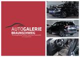 Skoda Karoq 2.0 TDI DSG Tour *VIRTUAL*ACC*CAM*PANO*SHZ - Skoda Karoq in Braunschweig