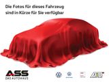 Volkswagen Passat 2.0 TDI DSG Business AHK-klappbar Navi LE - Volkswagen Passat Gebrauchtwagen