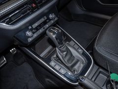 Foto Nummer 10: SKODA Fabia