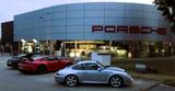 Porsche 911 993 Carrera 4S Coupé originale... - Porsche aus 1995: 911 Carrera
