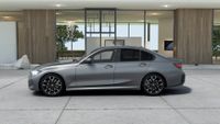 BMW 330 - Vorschau Bild 4