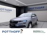 Skoda Karoq 1.5 TSI DRIVE NAVI KAMERA PDC ACC - Skoda Karoq in Hamm