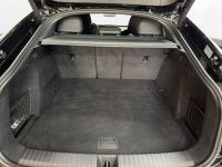 Audi Q6 e-tron - Vorschau Bild 23