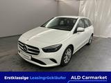 Mercedes-Benz B 200 d 8G-DCT Progressive Kombi, 5-türig, Autom - gebrauchte Mercedes-Benz B 200 aus dem Jahr 2020