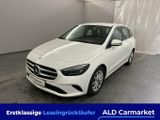 Mercedes-Benz B 200 d 8G-DCT Progressive Kombi, 5-türig, Autom - Mercedes-Benz B 200: Kombi