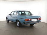 Mercedes-Benz W123 230 E 1982 , Leder - Mercedes-Benz 230: 230e