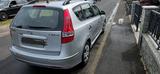 Hyundai i30 CW 1.4 Classic Classic - Hyundai Unfallwagen