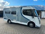 Dethleffs GLOBEBUS 003 - Offers
