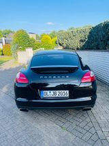 Porsche Panamera - - - Porsche in Delmenhorst