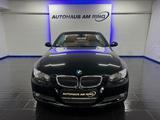BMW 335i Aut Cabrio 1H 57TKM MEMO KEY NAVI-PROF XENO - BMW 335 in Düsseldorf