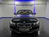 BMW 335i Aut Cabrio 1H 57TKM MEMO KEY NAVI-PROF XENO - BMW 335 in Düsseldorf