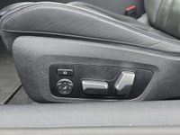 BMW M850 - Vorschau Bild 21