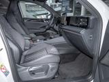 Volkswagen Tiguan 1.5 TSI eHybrid R-Line Black-Style Pano A - Gebrauchtwagen in Zwickau