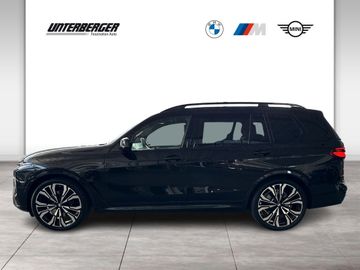 BMW X7 - 3