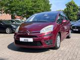 Citroën C4 Picasso Tendance Automatik - gebrauchte Citroën C4 Picasso aus dem Jahr 2008