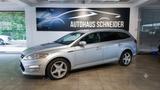 Ford Mondeo Turnier Business Edition *Automatik*Navi - Ford Mondeo in Duisburg