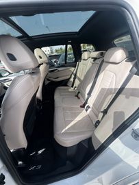 BMW X3 - 9