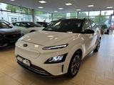 Hyundai Kona Trend Navi ACC R.Cam SHZ Voll-LED DAB - Hyundai KONA in Bonn