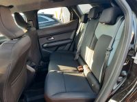 Dacia Duster - Vorschau Bild 9