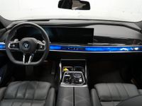 BMW 740 - Vorschau Bild 7