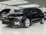 Volkswagen Golf GTE eHybrid 1.4 TSI PANO/HEAD-UP/MATRIX/CAM - Volkswagen Golf: GTE