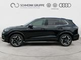 Volkswagen Tiguan R-Line 1.5 eHybrid DSG Keyless AHK Navi K - VW Gebrauchtwagen