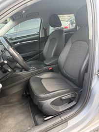 Audi A3 - 4