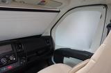 Sunlight T 63 - Angebote