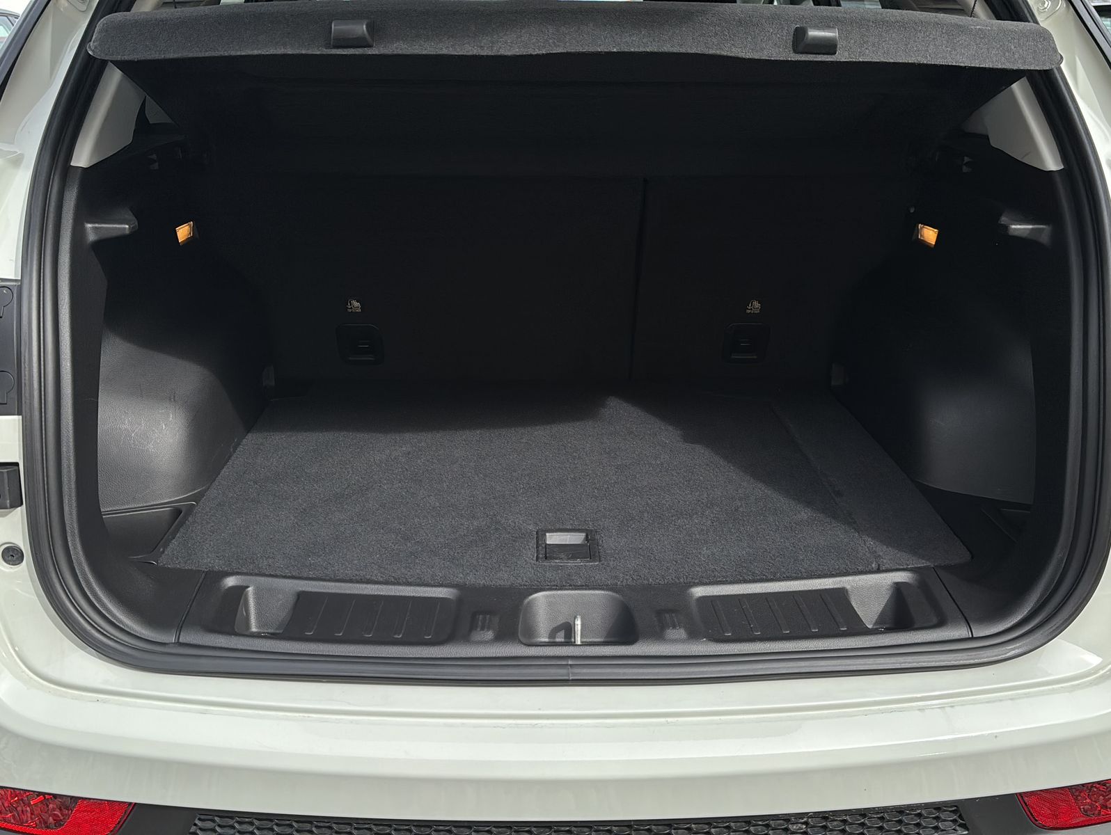 Fahrzeugabbildung Jeep Compass 1.3l T4-PHEV Upland 4xe 177kW