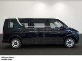 Volkswagen T6.1 Caravelle 2 0 TDI DSG Comfortline Navi LED  - Volkswagen T6 Caravelle Jahreswagen