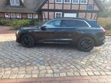 Audi e-tron 55 quattro advanced advanced