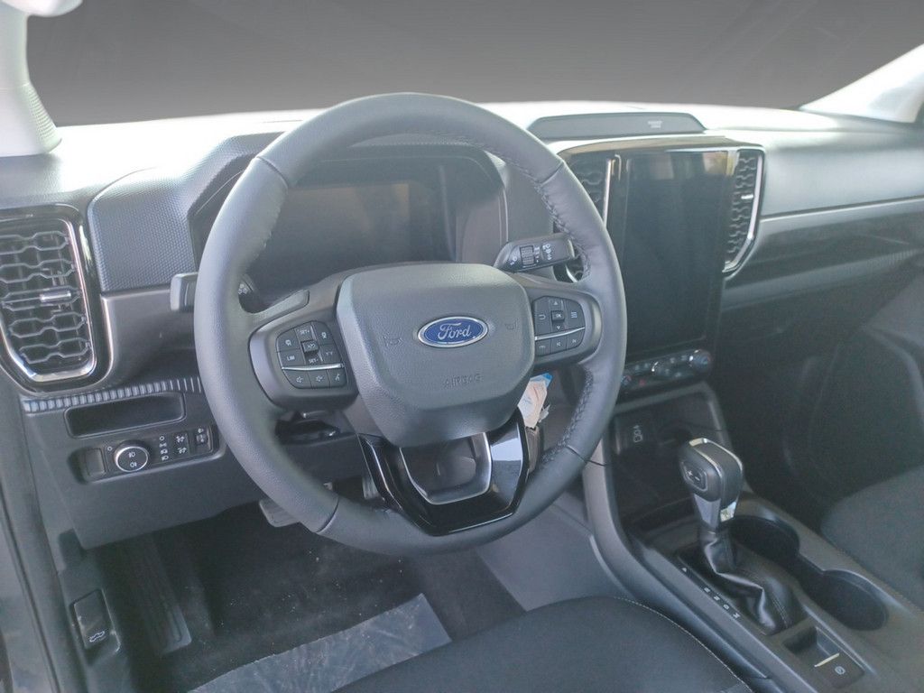 Ford Ranger - Bild 9