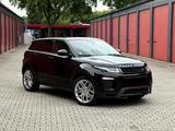 Andere Range Rover Evoque HSE Dynamic Tausch - Andere in Essen