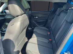 Peugeot 208 1.2 PureTech 100 Allure