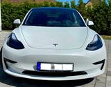 Tesla Model 3 Standard-Reichweite Plus - Hinterrad... - Tesla Model 3 von privat