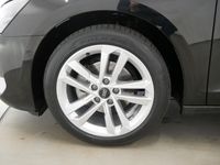 Audi A3 - Vorschau Bild 14
