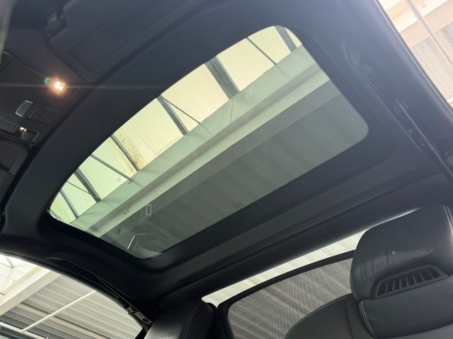 Fahrzeugbild 23